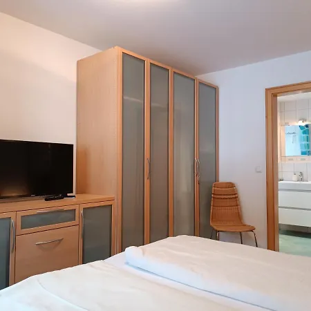 Wikasa * Ofterschwang